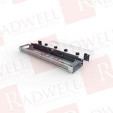 COMMSCOPE 760193755 / 760193755 (NEW IN BOX)
