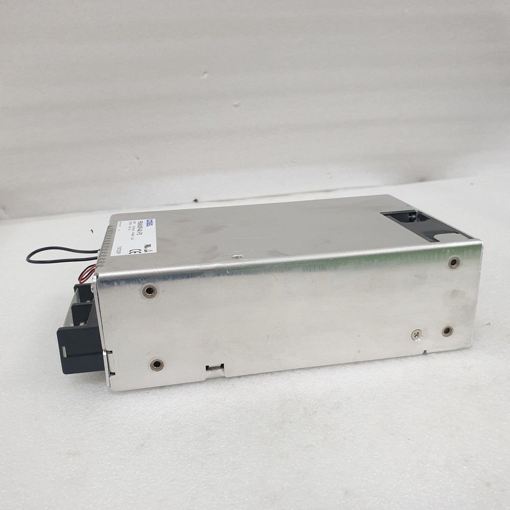 Cosel PBA600F-48 Power Supply