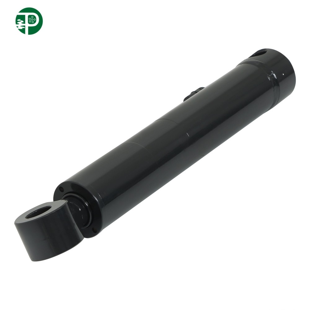 6586700 Hydraulic Grapple Cylinder Replacement For Bobcat Various Models