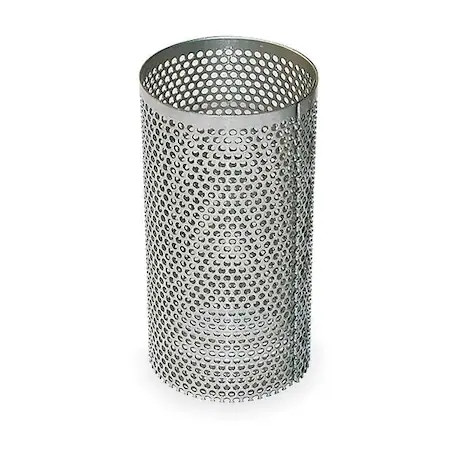 Mueller Steam Specialty 1 581 Cs Replacement Screens Replacement Screen, 1