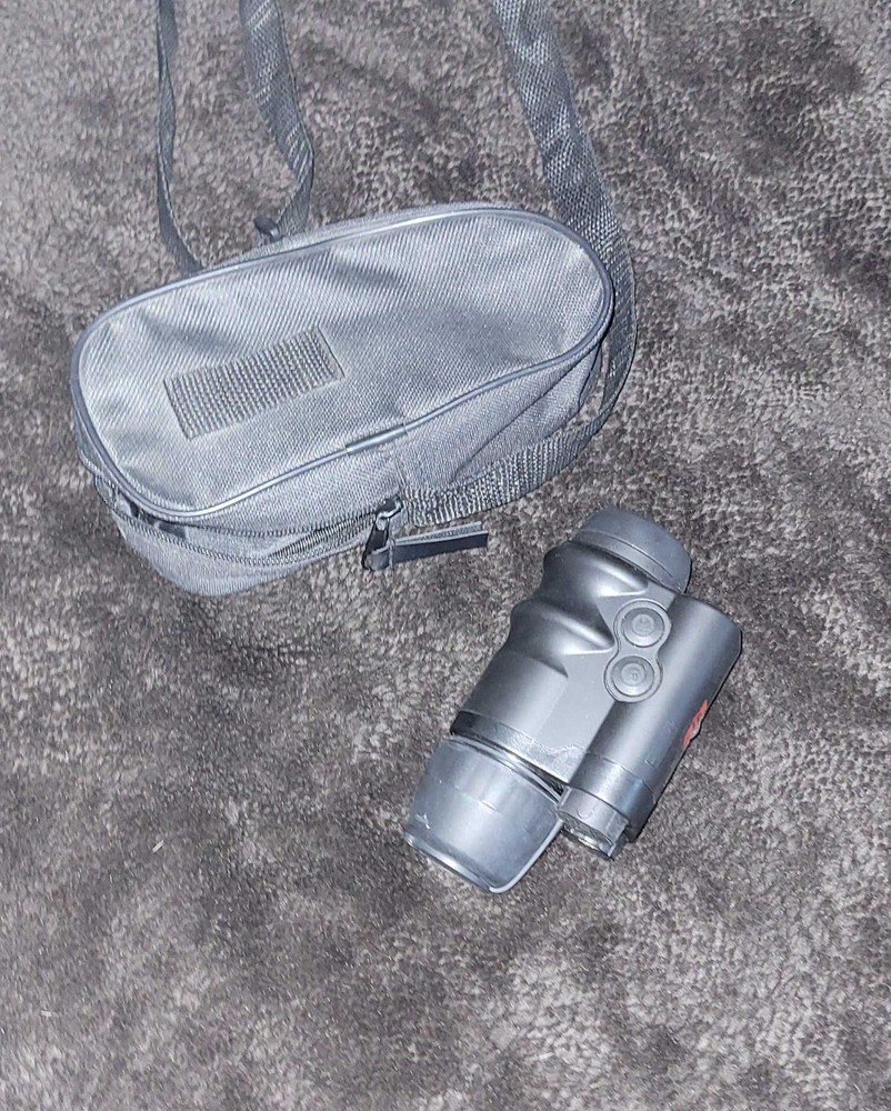 ATN DNVM2 Night Vision Monocular