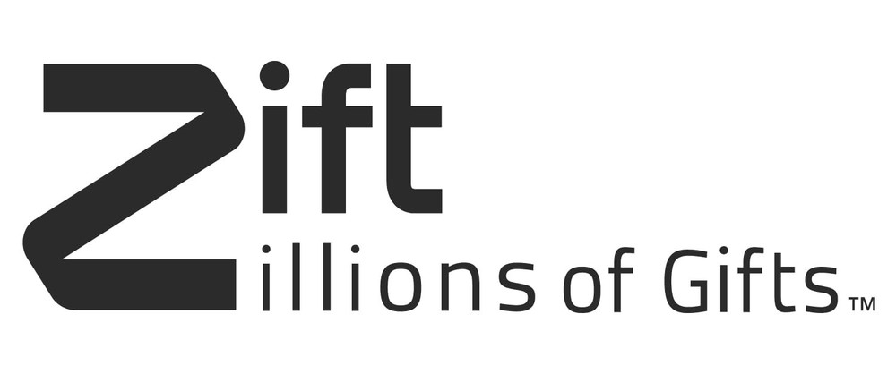 Zift Zillions It's a Date Dining Gift Card