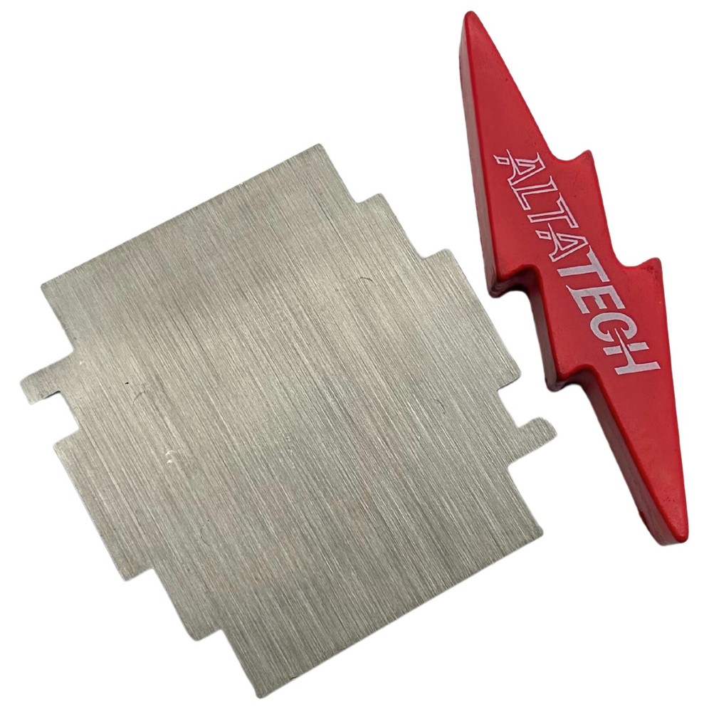 Dell 0TR995 Heatsink For R610 | Server