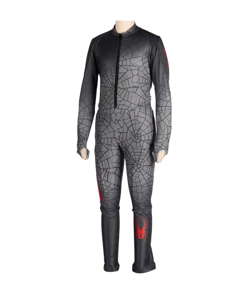 Spyder Performance GS Race Suit 14/16