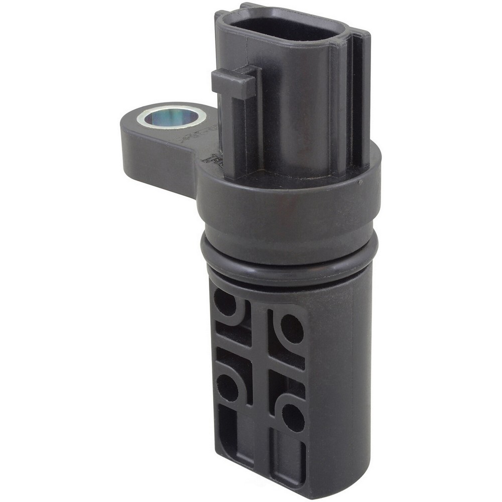 Engine Camshaft Position Sensor Hitachi CPS0008