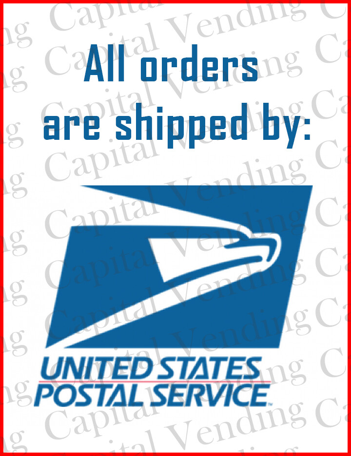 Dollar bill validator acceptor with stacker update kit that fits RS 850-RS850