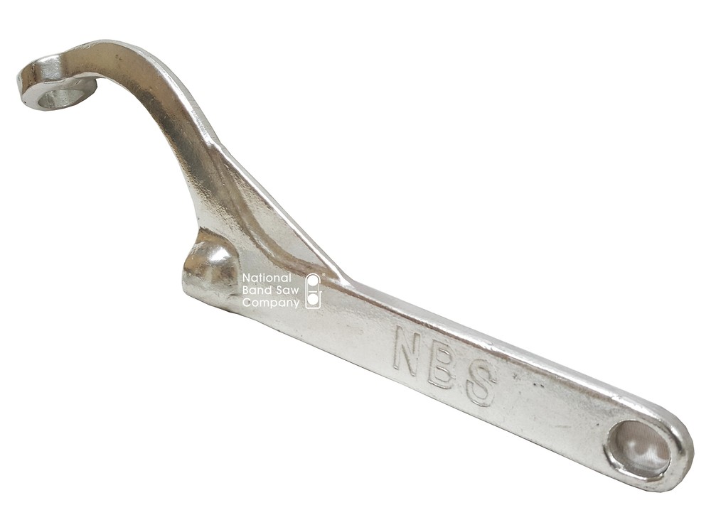 SPANNER WRENCH -56