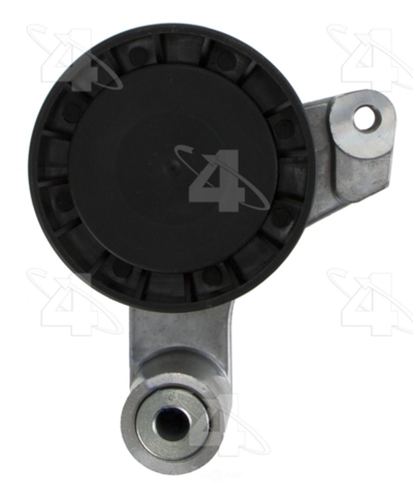 Belt Tensioner Four Seasons 45986