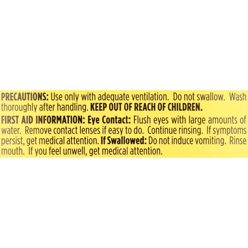 (3 pack) Meguiar's Ultimate Compound, G17216, 15.2 oz