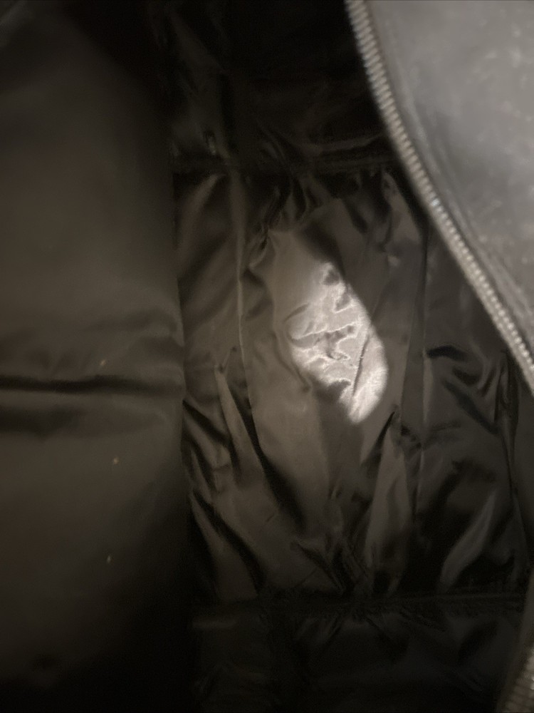 Meinl Standard Cajon Bag