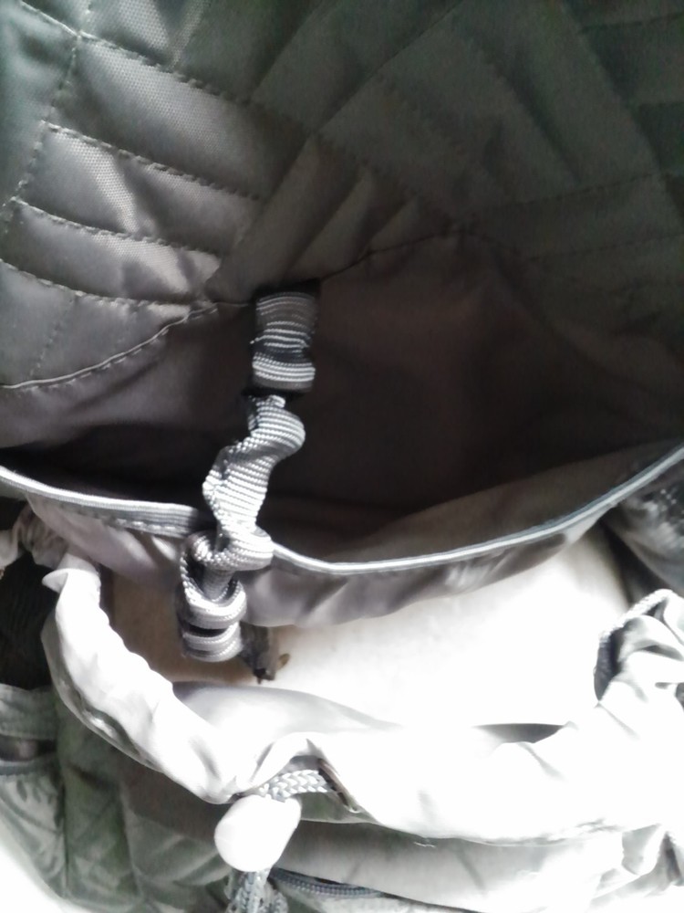 Dog Bpk Carrier Multi Outer Storage Pockets Sturdy Soft Bottom Breathable Small
