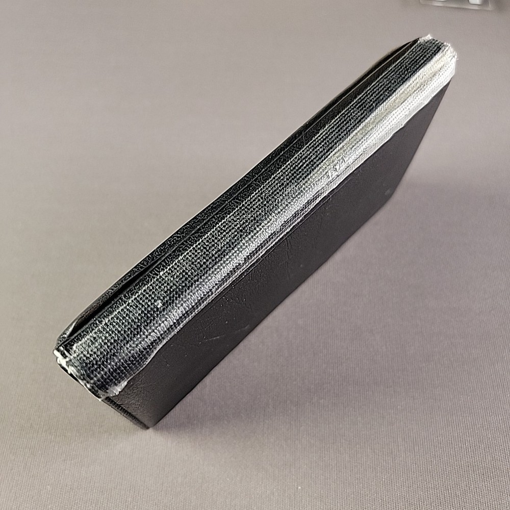 Jeppersen Sanderson Electronic Navigation System Computer Avstar Texas Instr.