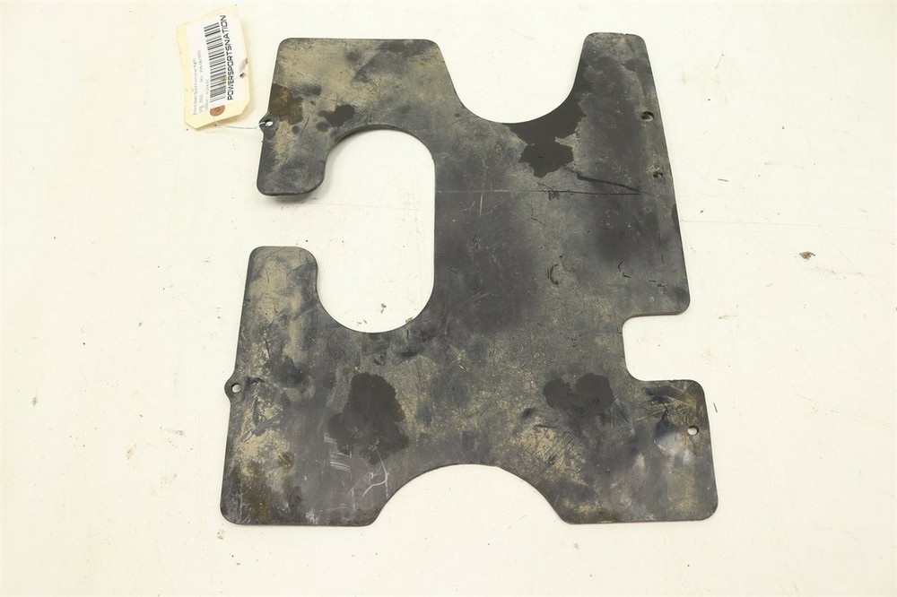 Polaris Ranger 400 500 800 Midsize Front Splash Guard 5813901