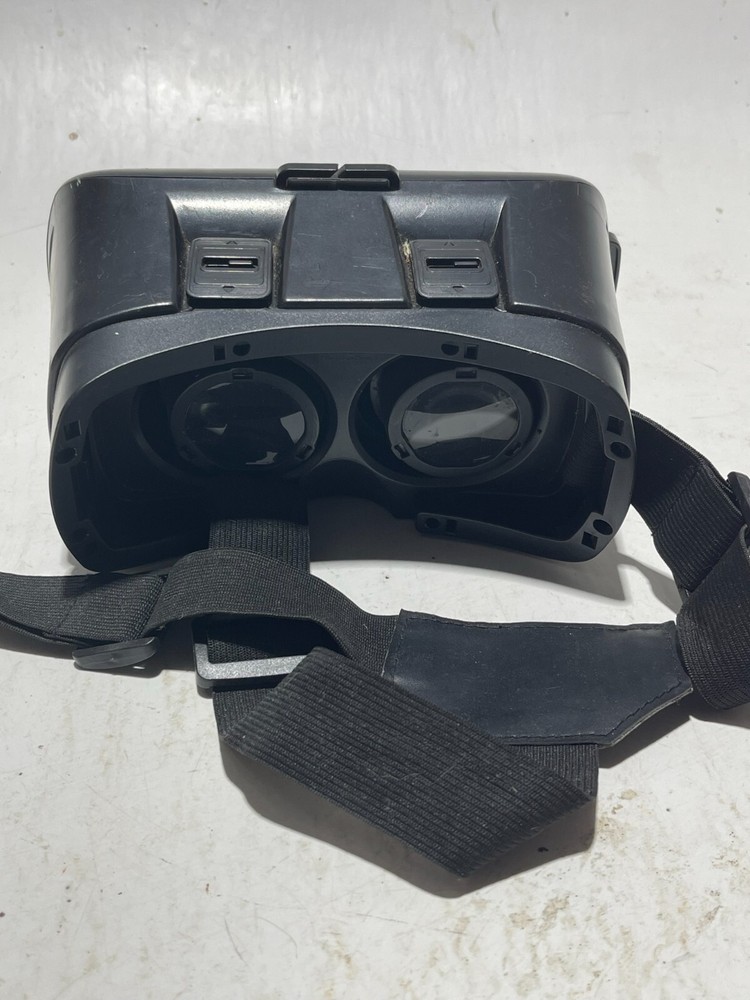 Skyviper Virtual Reality Headset For Phones
