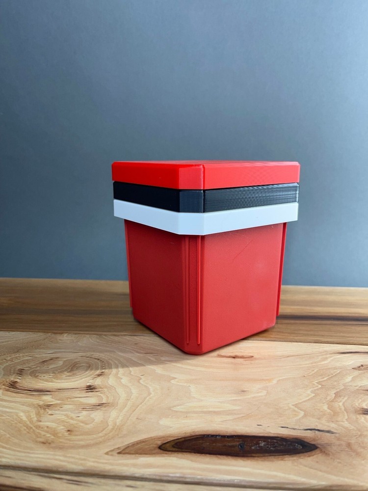 4x Milwaukee Packout Press On Bin Covers | Packout Accessories