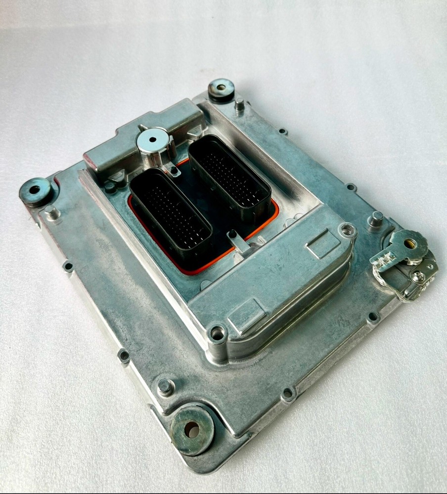 New For Volvo Mack D13 FM13 Engine Controller Module ECM ECU 21042371