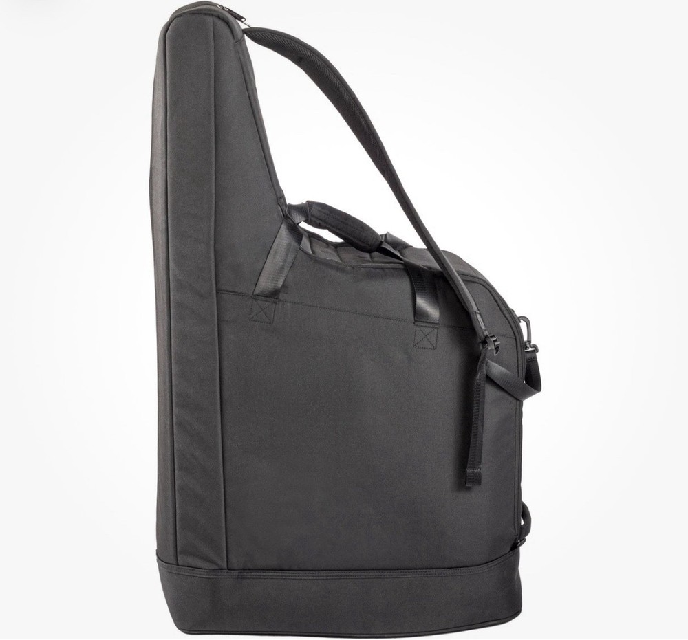 Bose L1 Pro8 System Bag, Black - Brand New