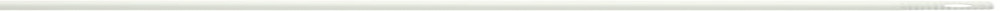 360005WH Accessory Fan down Rod 60-Inch, White