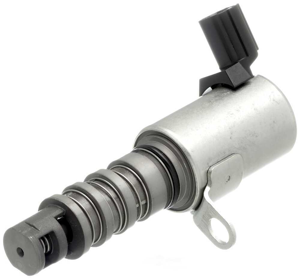 Engine Variable Valve Timing (VVT) Solenoid-Solenoid Gates VVS148