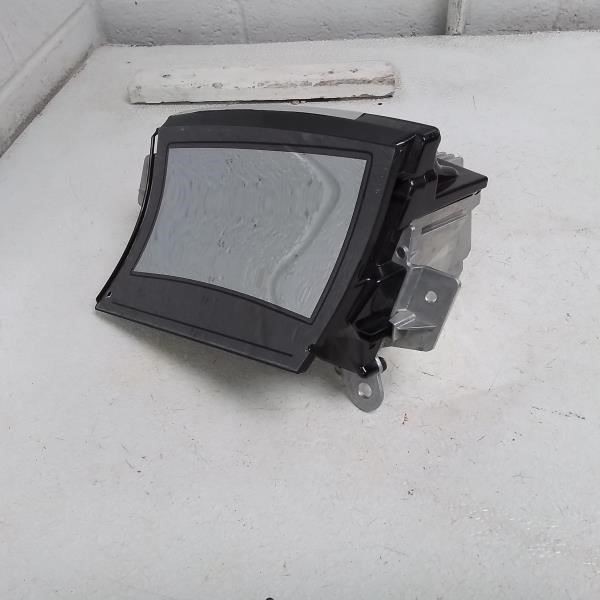 SUPRA 2021 Camera/Projector 951674