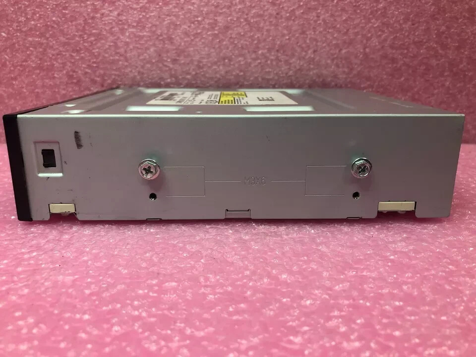 Dell CR582 CDRW / DVD COMBO DRIVE