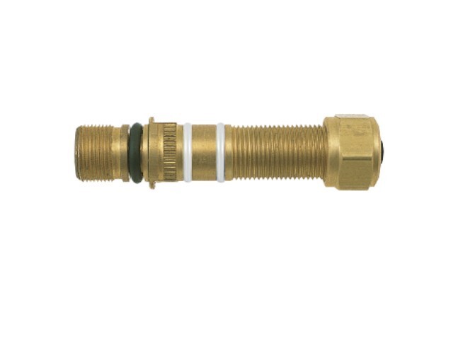 HALTEC R520 LARGE BORE CORE HOUSING