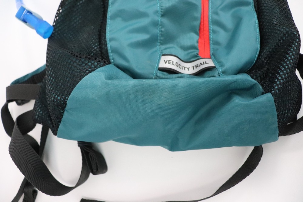 Camelbak Velocity Trail 85oz 2.5L Hydration Backpack