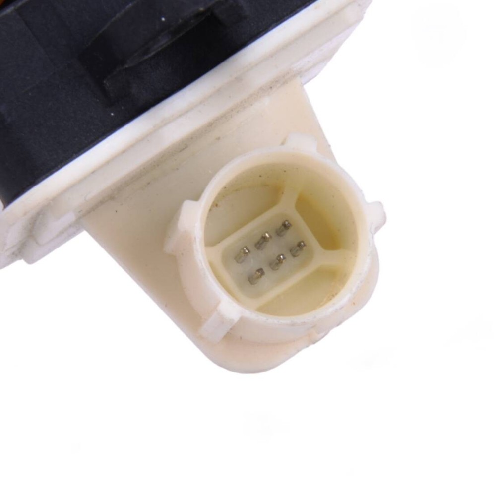 Rear View Parking Reverse Backup Camera Fit for Dodge Challenger 2015-2023