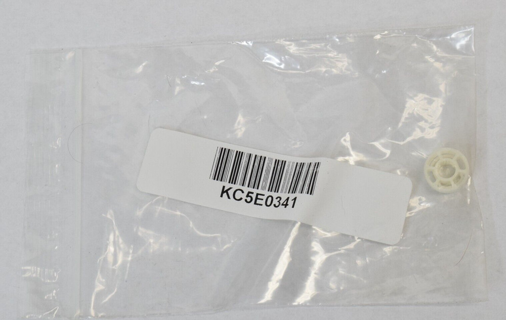 Konica Minolta KC5E0341 Block Slider