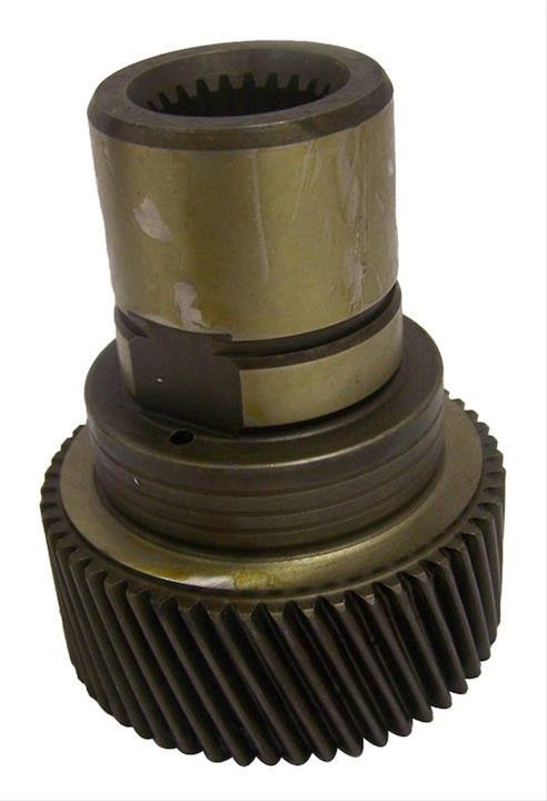 Crown Automotive Transfer Case Component 4798113