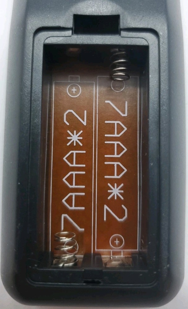 Levenhuk Microscope DTX RC2 Remote Control