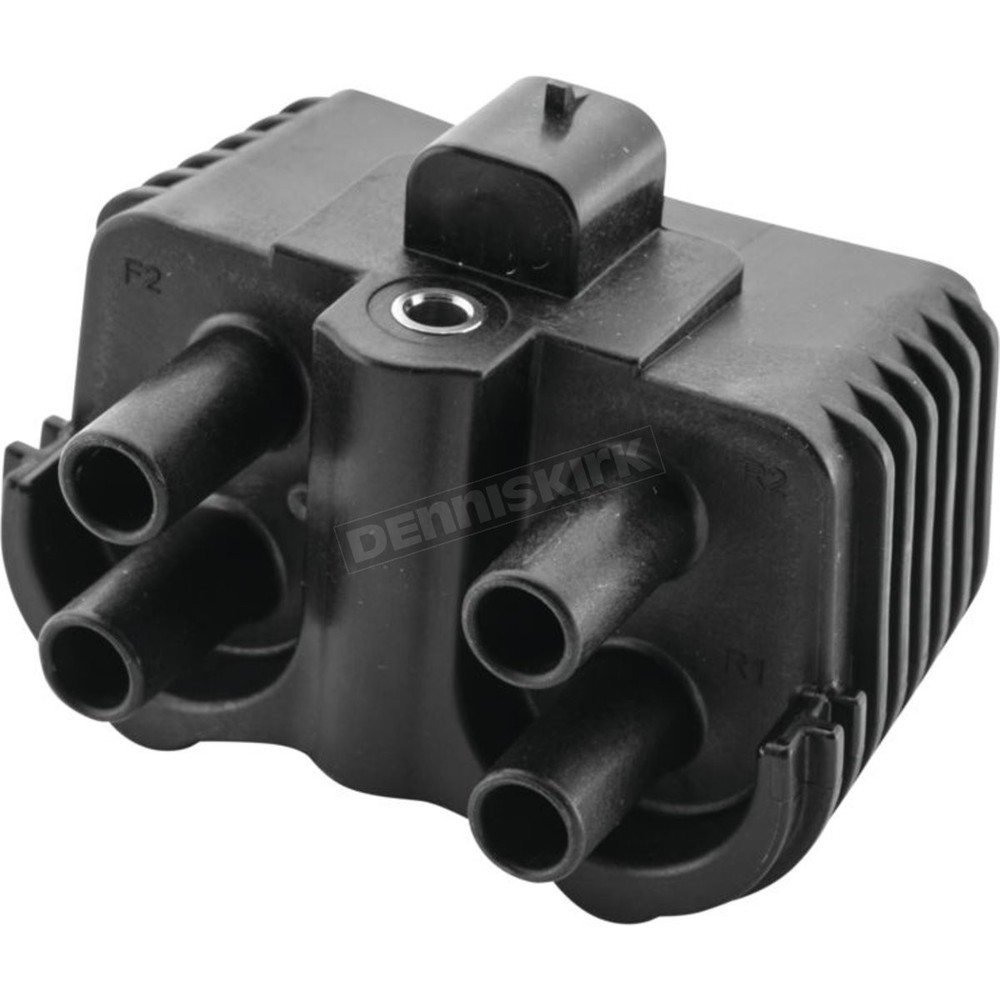 Twin Power Ignition Coil - 43009