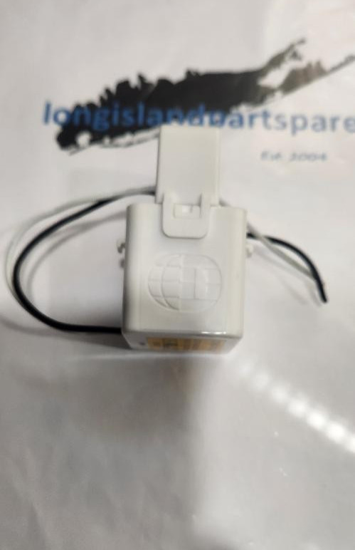 CTHMC-100-U/B *Dent* Hinged Current Transformer