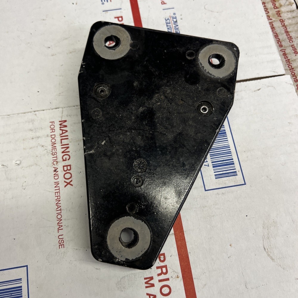 mercruiser ignition module v8-22