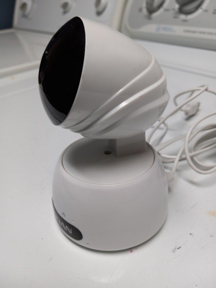 JOOAN - Home Security Camera - Model # 829-x