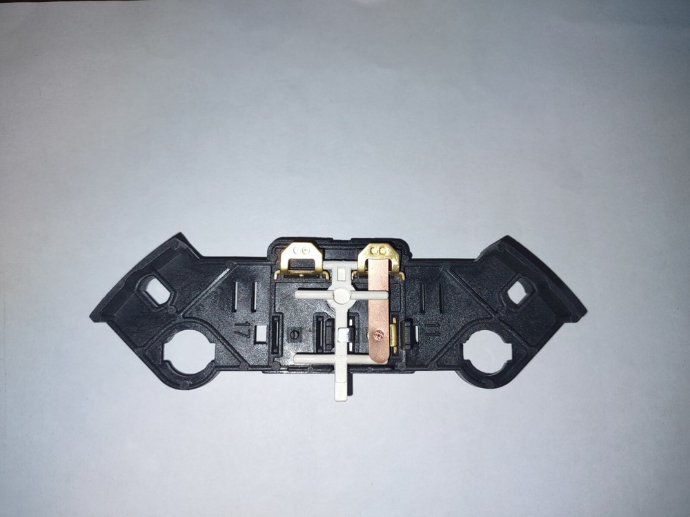 GE-1129 General Electric Marathon stationary Switch