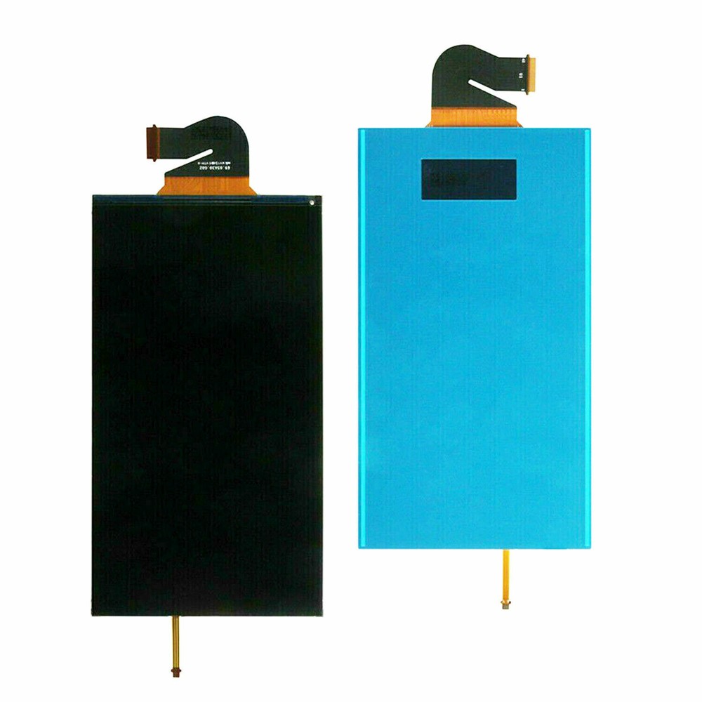 For Nintendo Switch Lite LCD Screen Display 5.5 " + Touch Digitizer Replacement