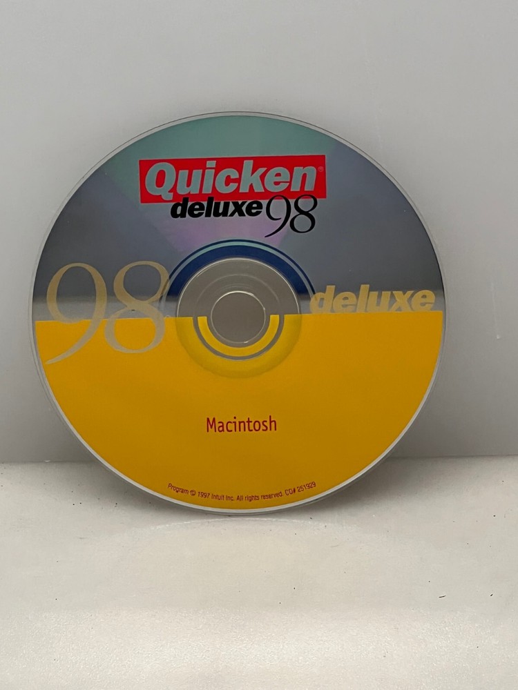 Apple Software Bundle Free Shipping