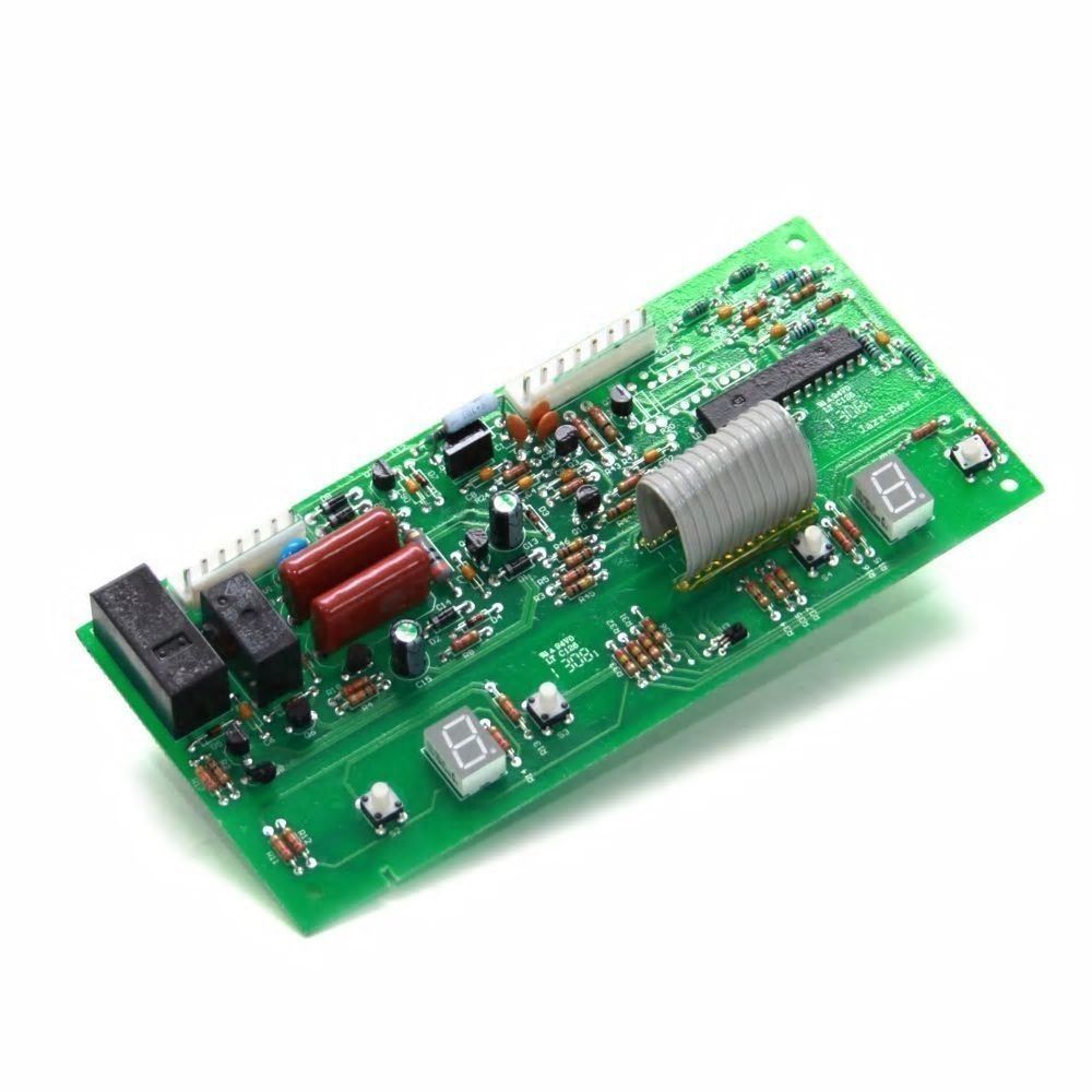 Electronic Control Board 8208187 SAME DAY SHIPPING