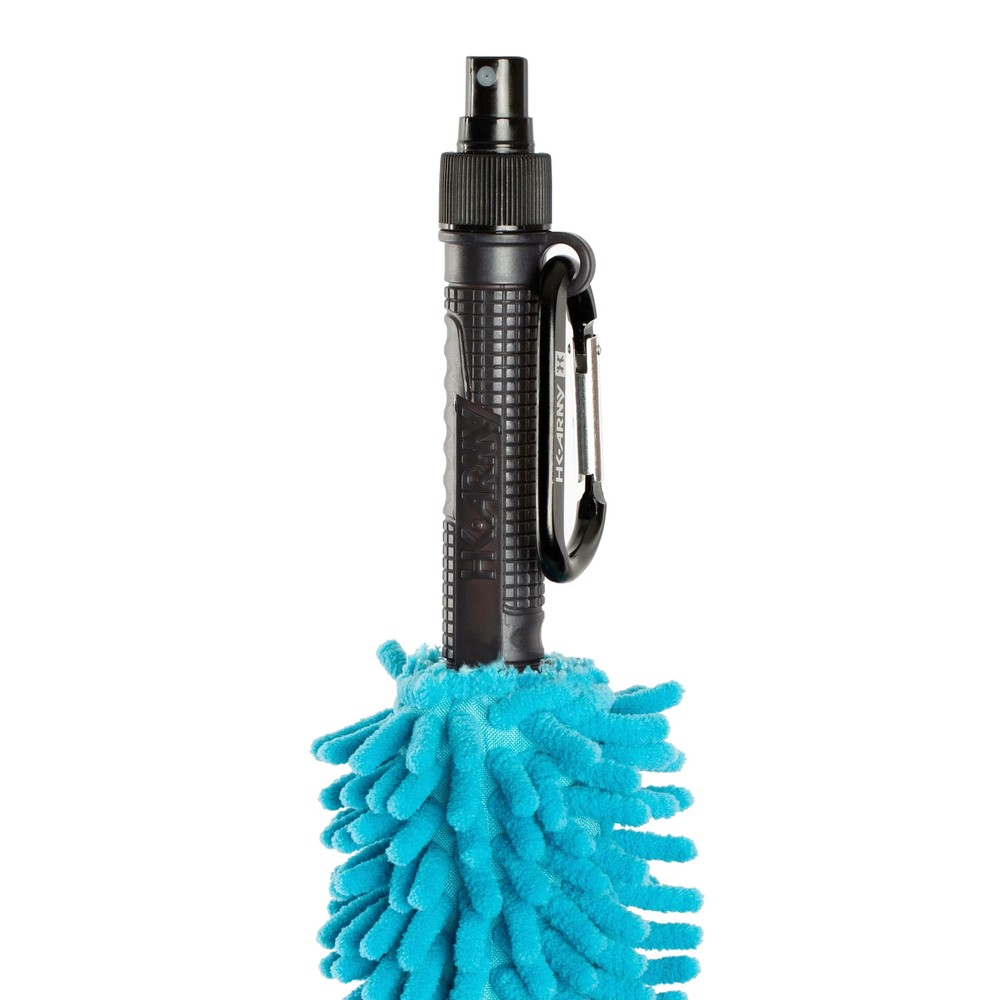 HK ARMY Pod Swab w/ Spray Handle
