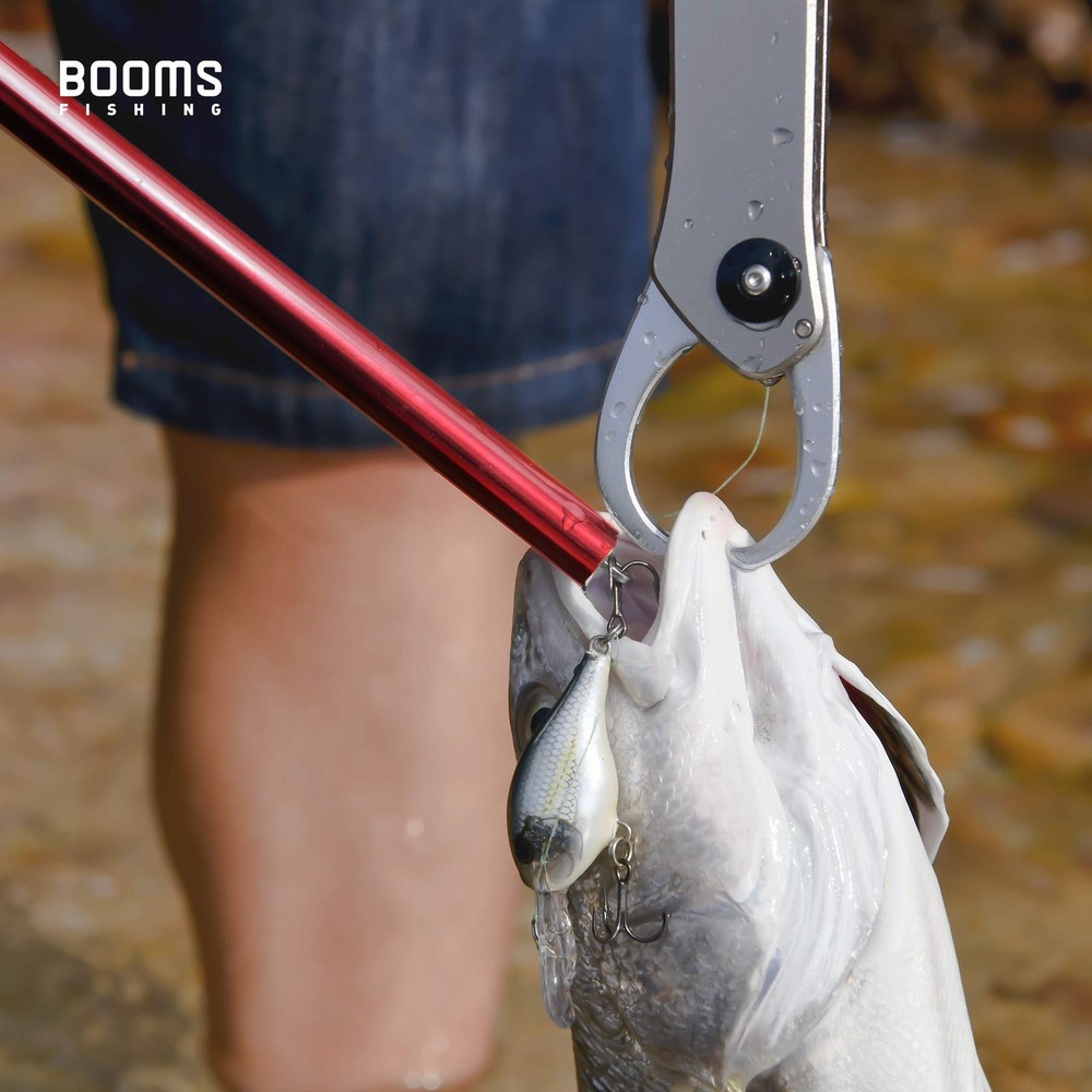 R2 Hook Remover Squeezeout Fish Hook Tools 3 Colors Available