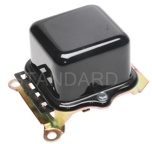 Standard Ignition Voltage Regulator P N Vr 104