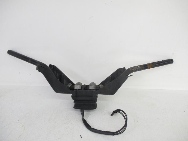 95 Arctic Cat EXT 580 EFI Handlebars Bars 0605-077