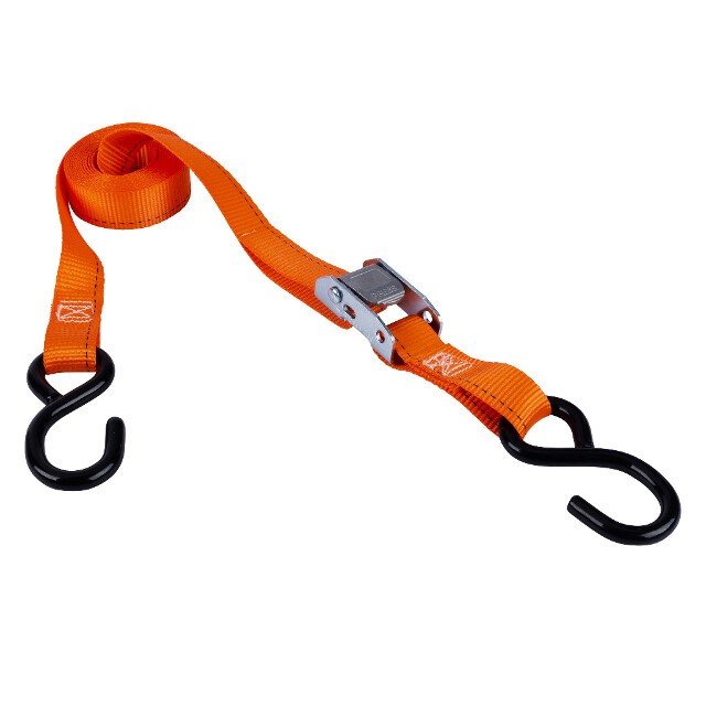 Keeper Corporation 05110  TIE DOWNS