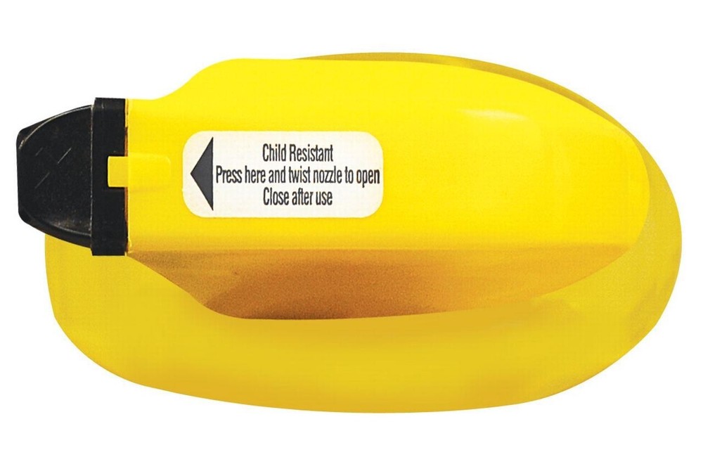 Prestone® Windshield Trigger De-Icer 32 oz