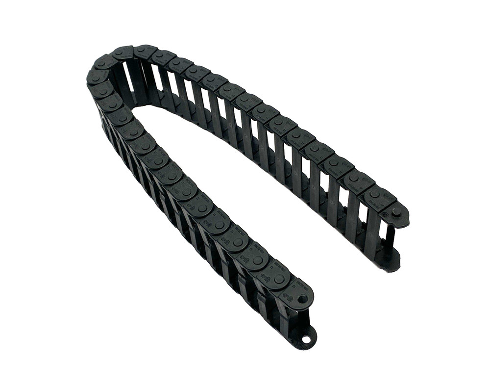 Igus E08-50-028 E-Chain Assembly 2' Overall Length