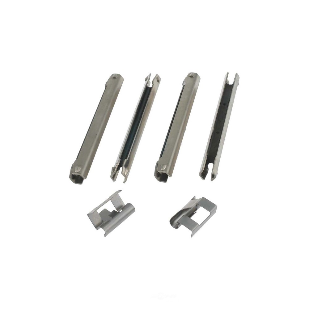 Brake Hwd Kit Carlson H5635