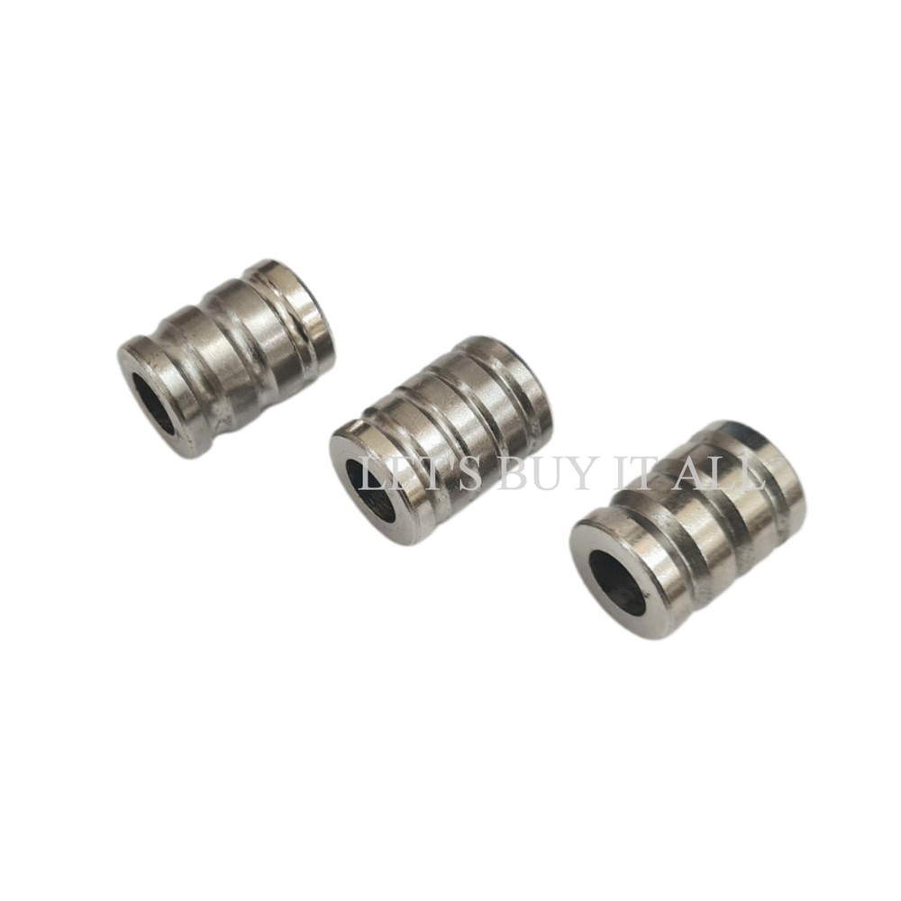 Mini Rolling Mill | Wire Shaper and Ring Stretching Tool | Economy Mini Roller