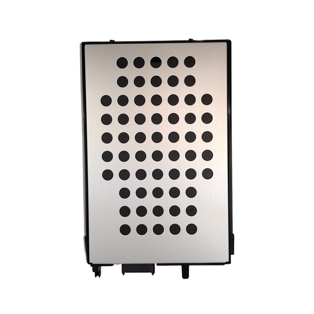 NEW Hard Drive Disk Caddy cable +Sponge for Panasonic ToughBook CF-53