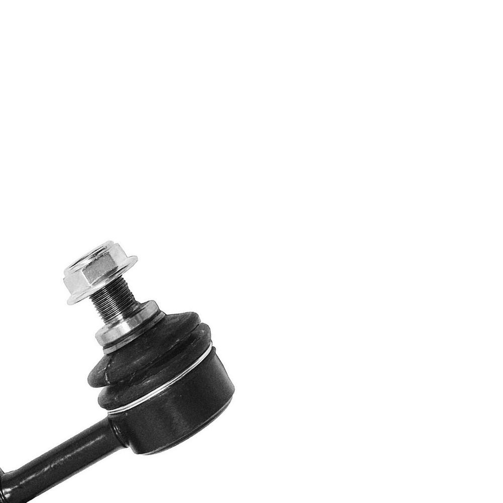 Pair Front Stabilizer Sway Bar Links for 2010 2011 2012 2013 2014 Subaru Legacy